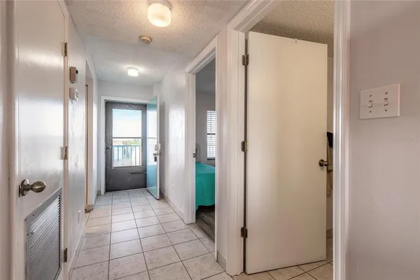 $249,000 | 3180 Ocean Shore Boulevard, Unit 208, Ormond Beach, FL 32176