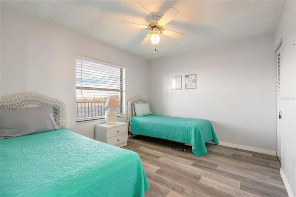 $249,000 | 3180 Ocean Shore Boulevard, Unit 208, Ormond Beach, FL 32176