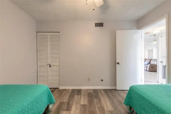 $249,000 | 3180 Ocean Shore Boulevard, Unit 208, Ormond Beach, FL 32176