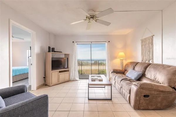 $249,000 | 3180 Ocean Shore Boulevard, Unit 208, Ormond Beach, FL 32176