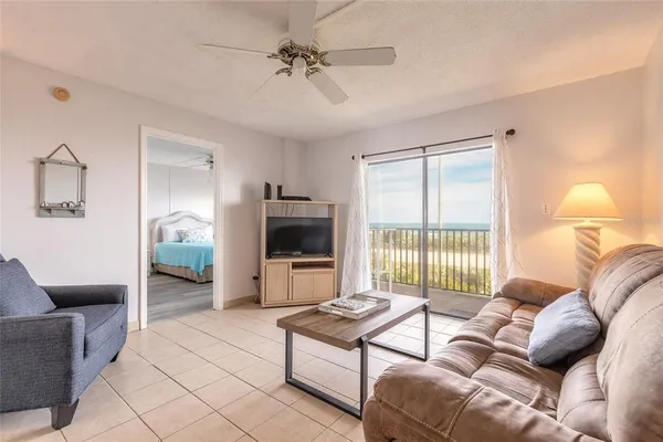 $249,000 | 3180 Ocean Shore Boulevard, Unit 208, Ormond Beach, FL 32176