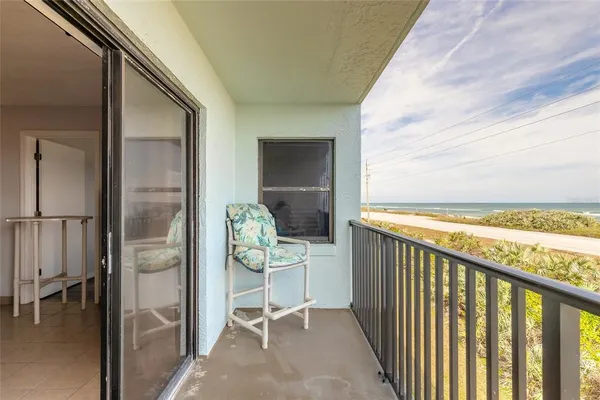 $249,000 | 3180 Ocean Shore Boulevard, Unit 208, Ormond Beach, FL 32176