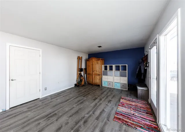 $699,900 | 35308 Welch Trail, Elizabeth, CO 80107