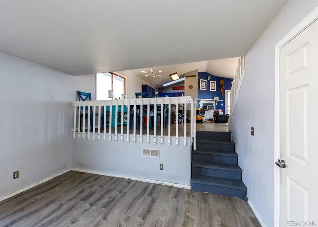 $699,900 | 35308 Welch Trail, Elizabeth, CO 80107