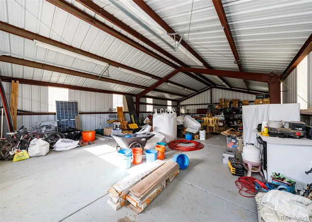 $699,900 | 35308 Welch Trail, Elizabeth, CO 80107