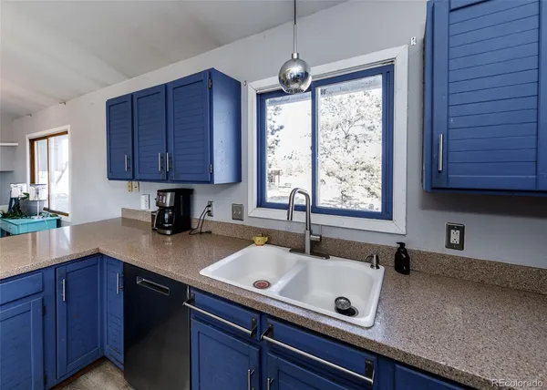 $699,900 | 35308 Welch Trail, Elizabeth, CO 80107