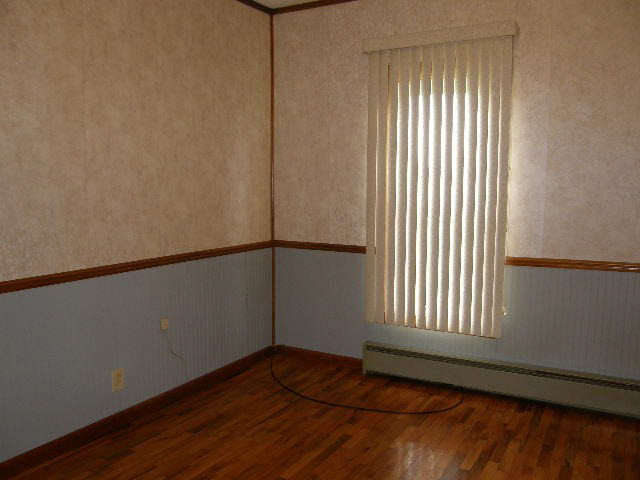 11613 Norman Road Marion, IL 62959 - Photo 8 of 20