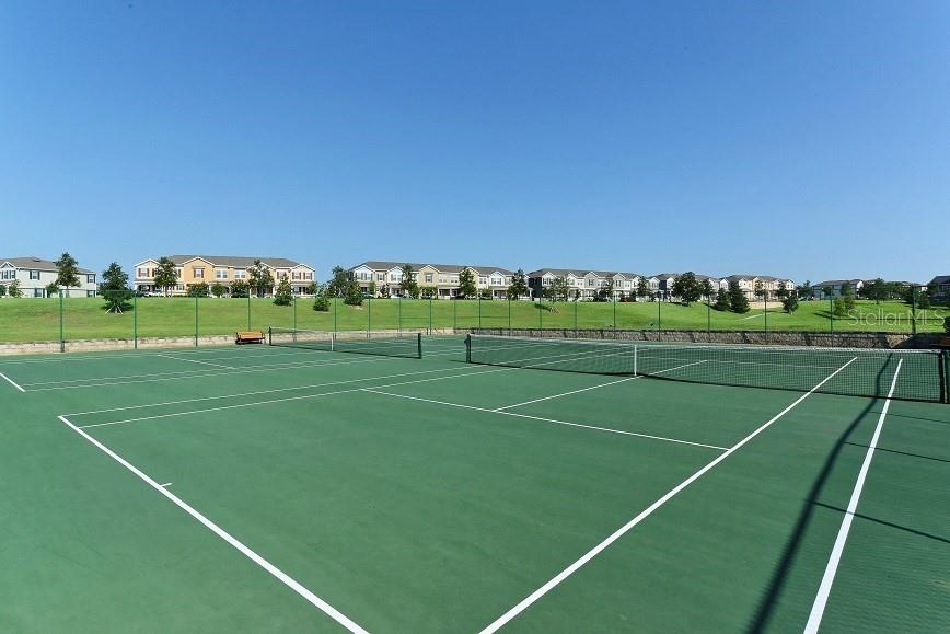 14841 Porter Road Winter Garden, FL 34787 - Photo 62 of 70 Gallery Image 62