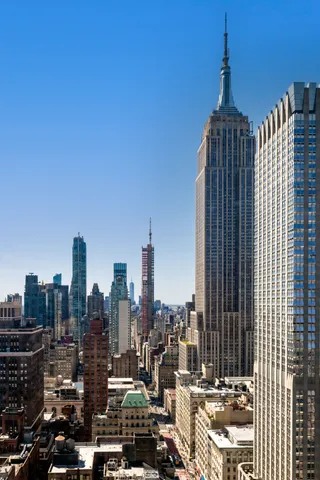 $2,288,000 | 425 5th Avenue, Unit 47AB | Midtown South