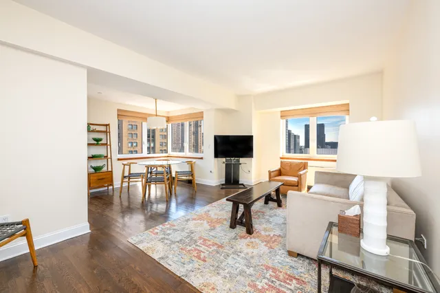 $2,288,000 | 425 5th Avenue, Unit 47AB | Midtown South