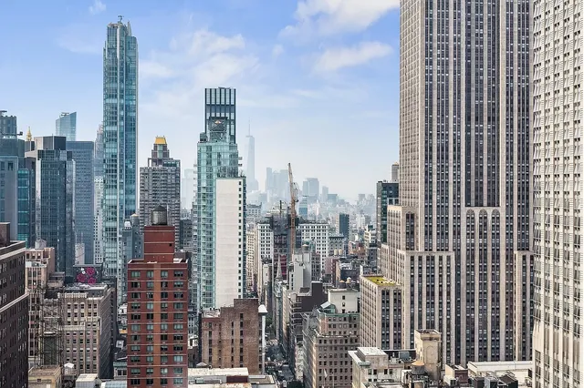 $2,288,000 | 425 5th Avenue, Unit 47AB | Midtown South