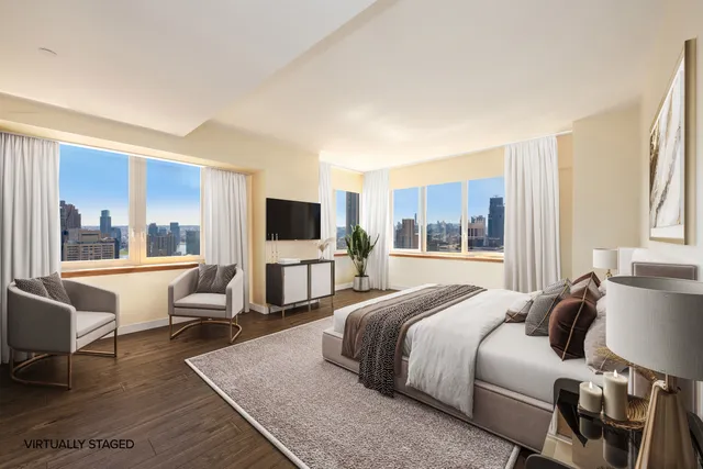 $2,288,000 | 425 5th Avenue, Unit 47AB | Midtown South