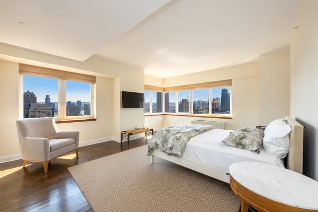$2,288,000 | 425 5th Avenue, Unit 47AB | Midtown South