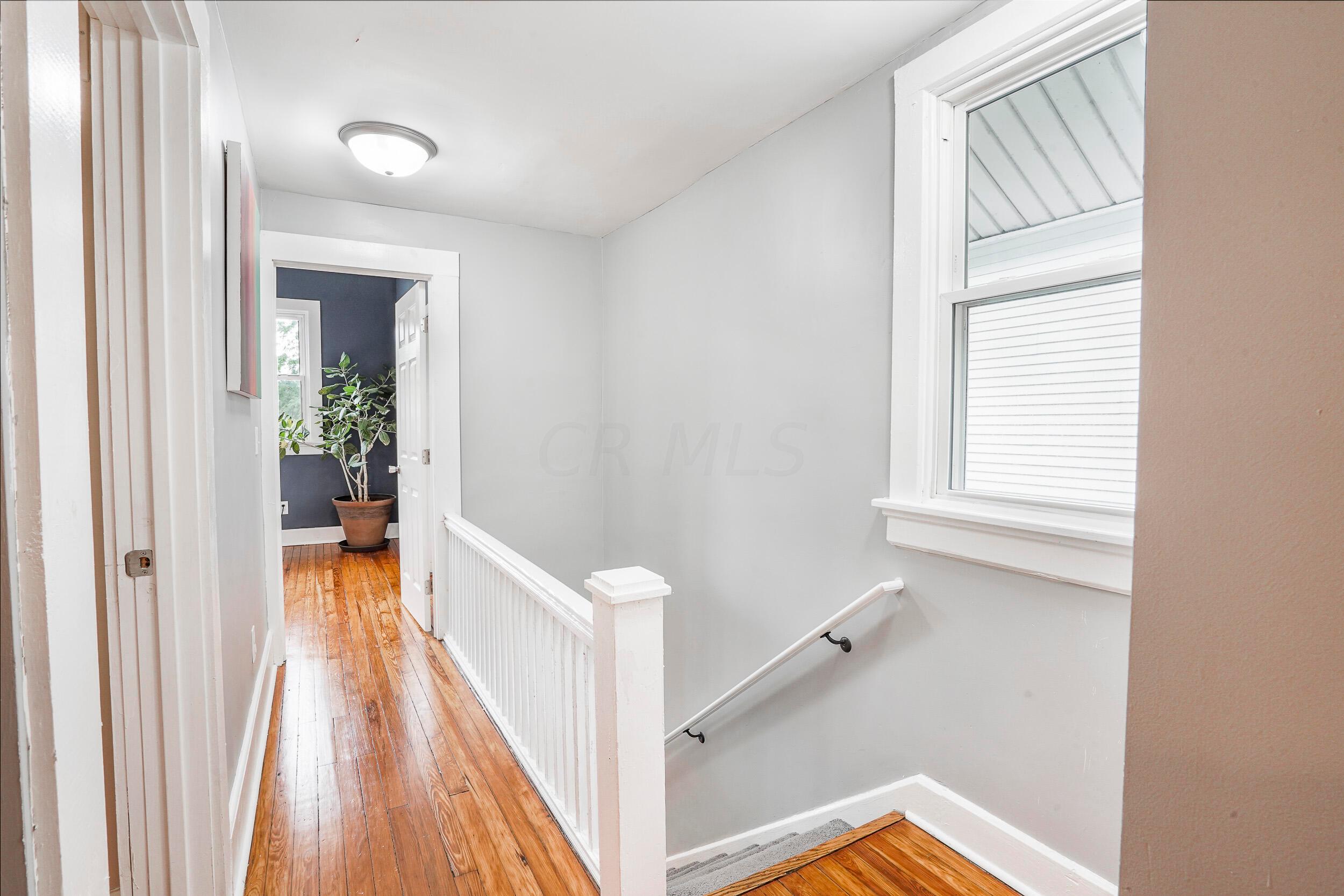 400 Berkeley Road Columbus, OH 43205 - Photo 23 of 38