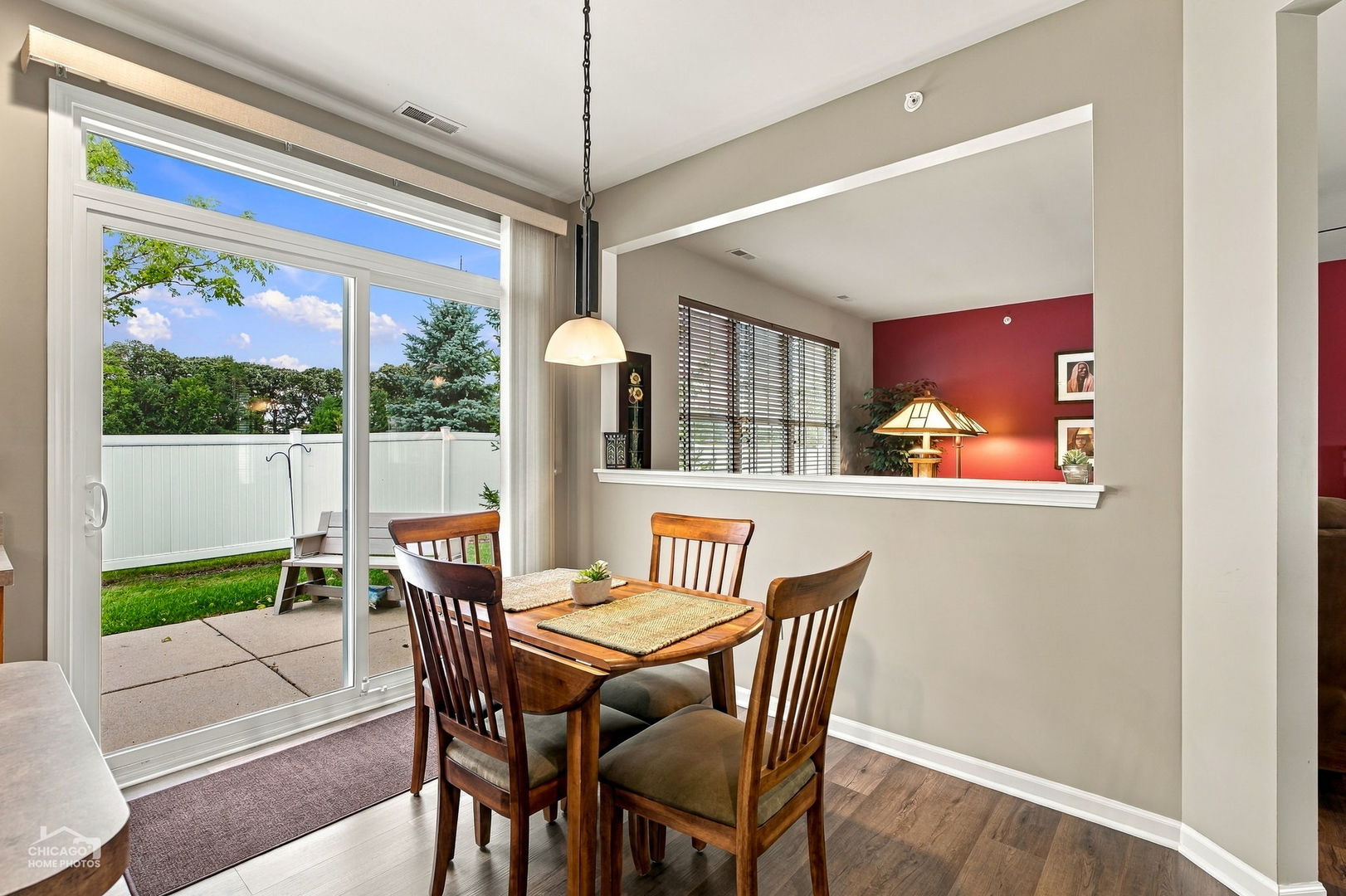 13607 Hemlock Road Huntley, IL 60142 - Photo 11 of 36 Gallery Image 11