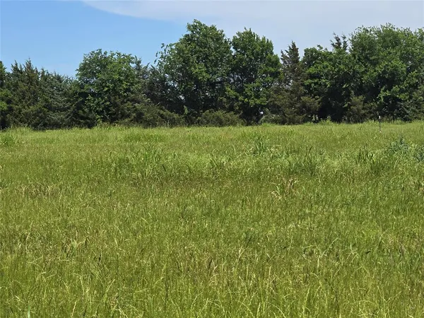 $649,000 | 1039 County Road 1039, Blue Ridge, TX 75424