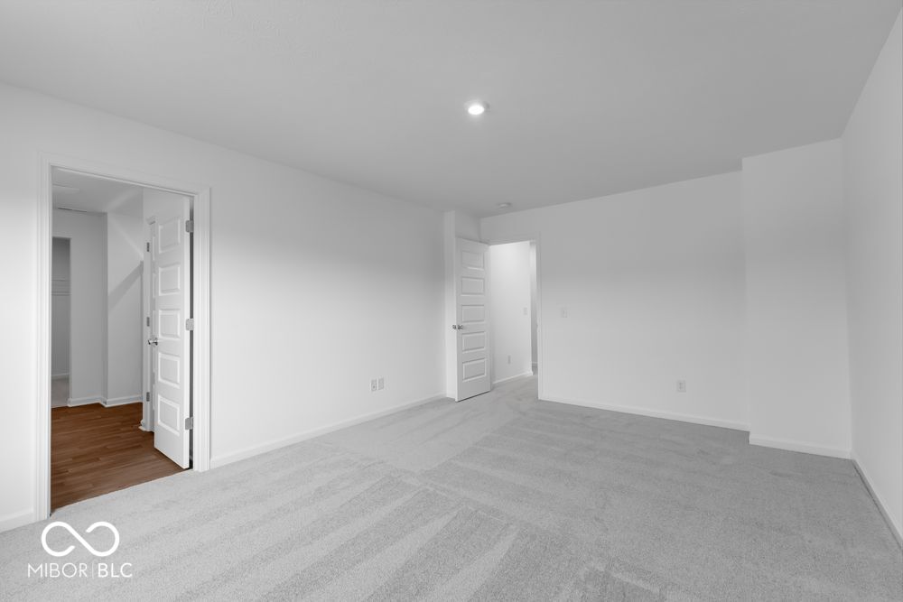 6584 Hemlock Lane Pendleton, IN 46064 - Photo 17 of 30