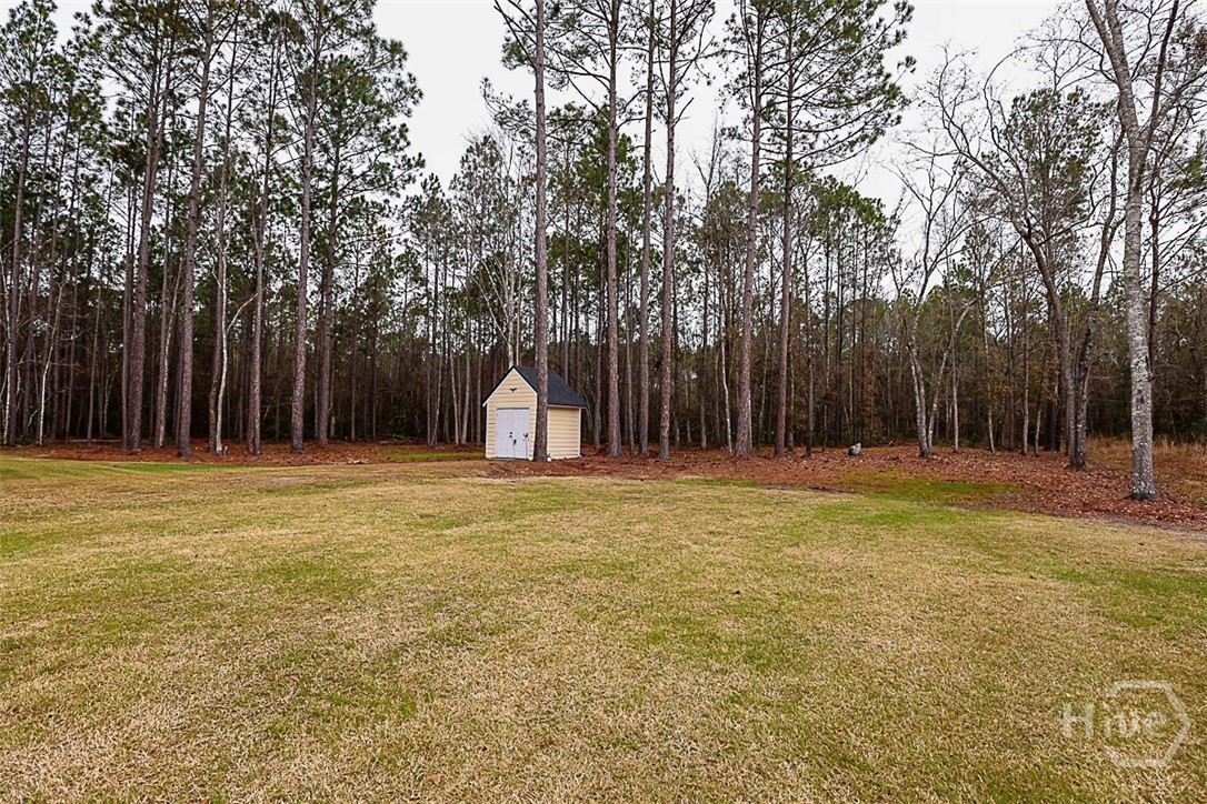 113 Timbergate Trail Rincon, GA 31326 - Photo 7 of 40 Gallery Image 7