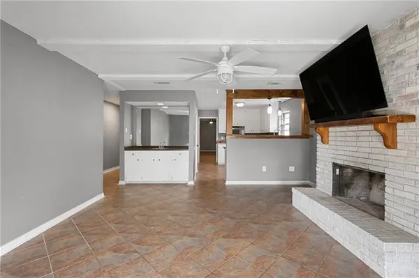 $230,000 | 2113 Matador Street, Harvey, LA 70058