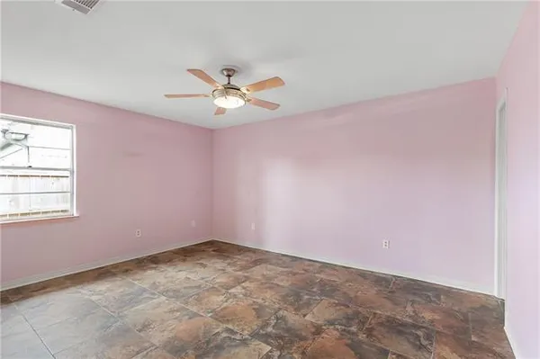 $230,000 | 2113 Matador Street, Harvey, LA 70058