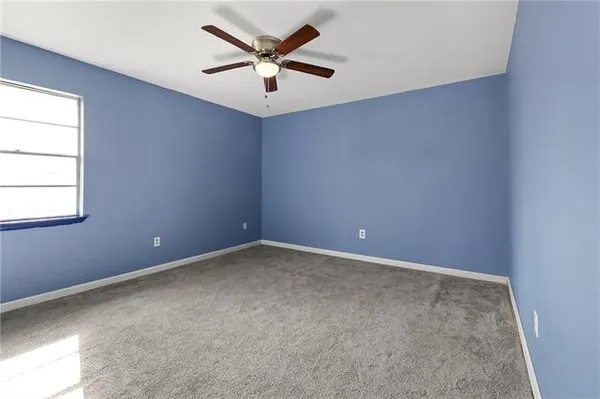 $230,000 | 2113 Matador Street, Harvey, LA 70058