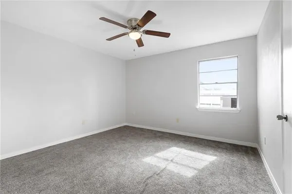 $230,000 | 2113 Matador Street, Harvey, LA 70058