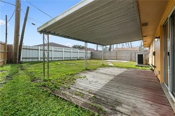 $230,000 | 2113 Matador Street, Harvey, LA 70058