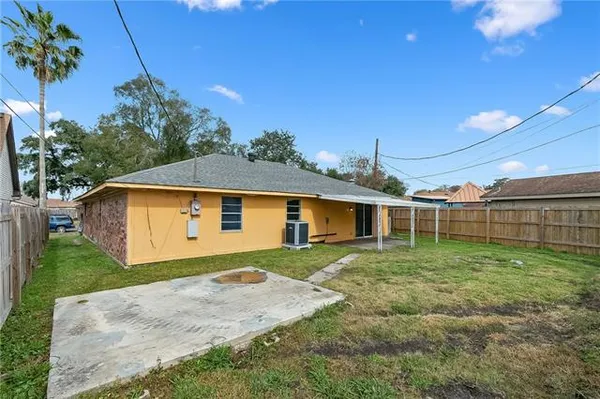$230,000 | 2113 Matador Street, Harvey, LA 70058