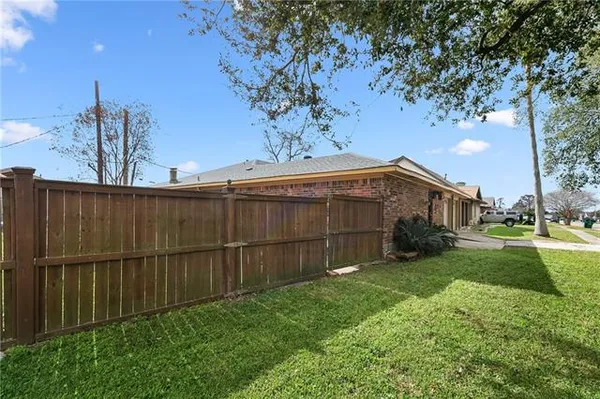 $230,000 | 2113 Matador Street, Harvey, LA 70058