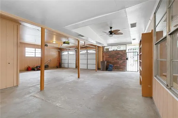 $230,000 | 2113 Matador Street, Harvey, LA 70058