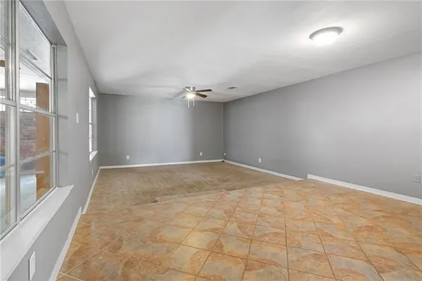 $230,000 | 2113 Matador Street, Harvey, LA 70058