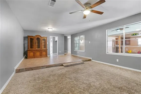 $230,000 | 2113 Matador Street, Harvey, LA 70058