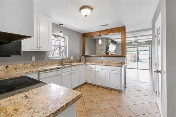 $230,000 | 2113 Matador Street, Harvey, LA 70058