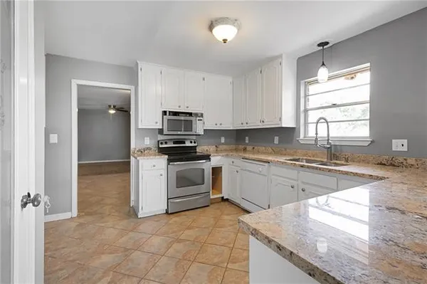 $230,000 | 2113 Matador Street, Harvey, LA 70058