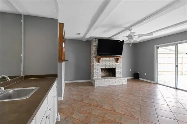 $230,000 | 2113 Matador Street, Harvey, LA 70058