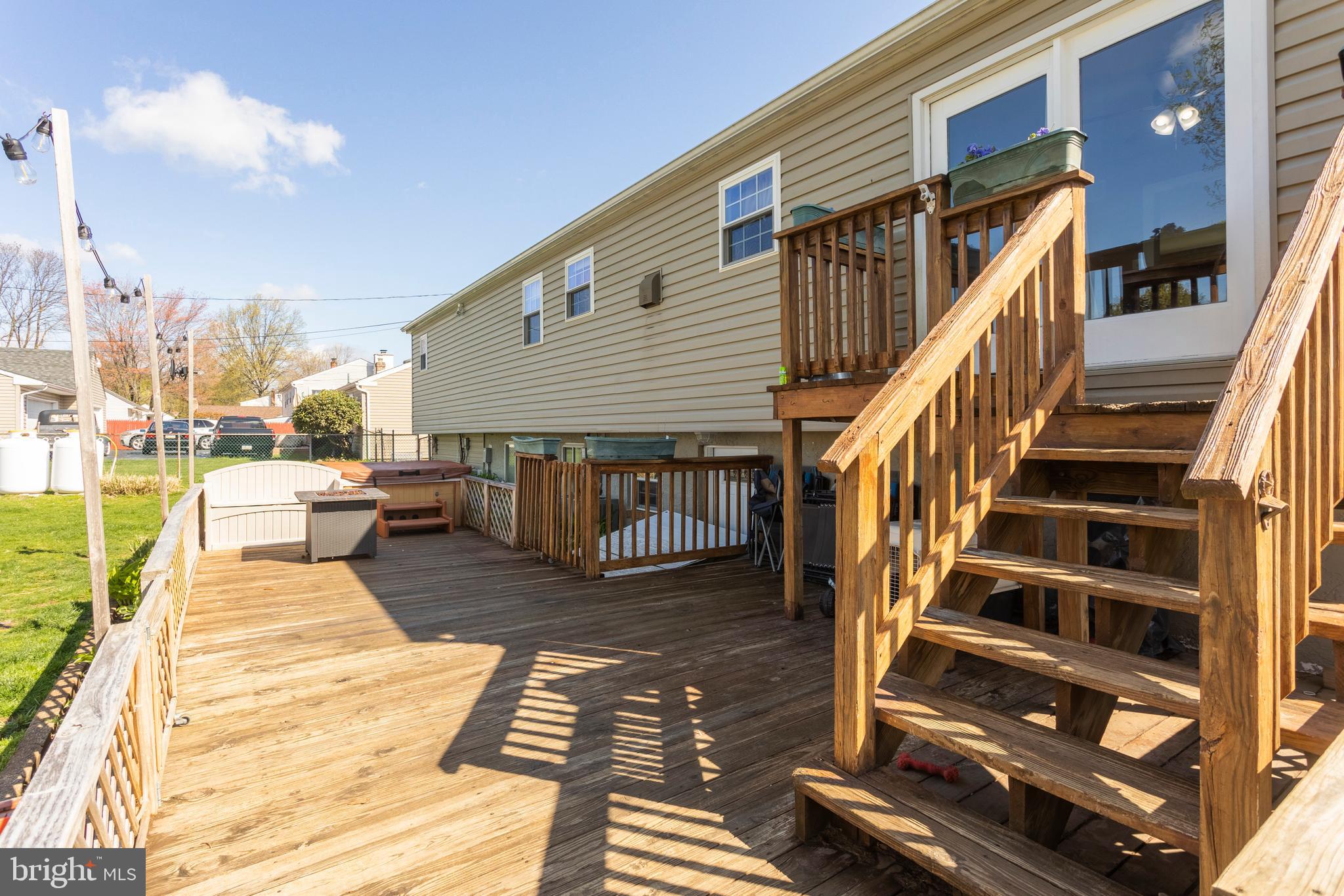 504 Rohach Road Aston, PA 19014 - Photo 12 of 25