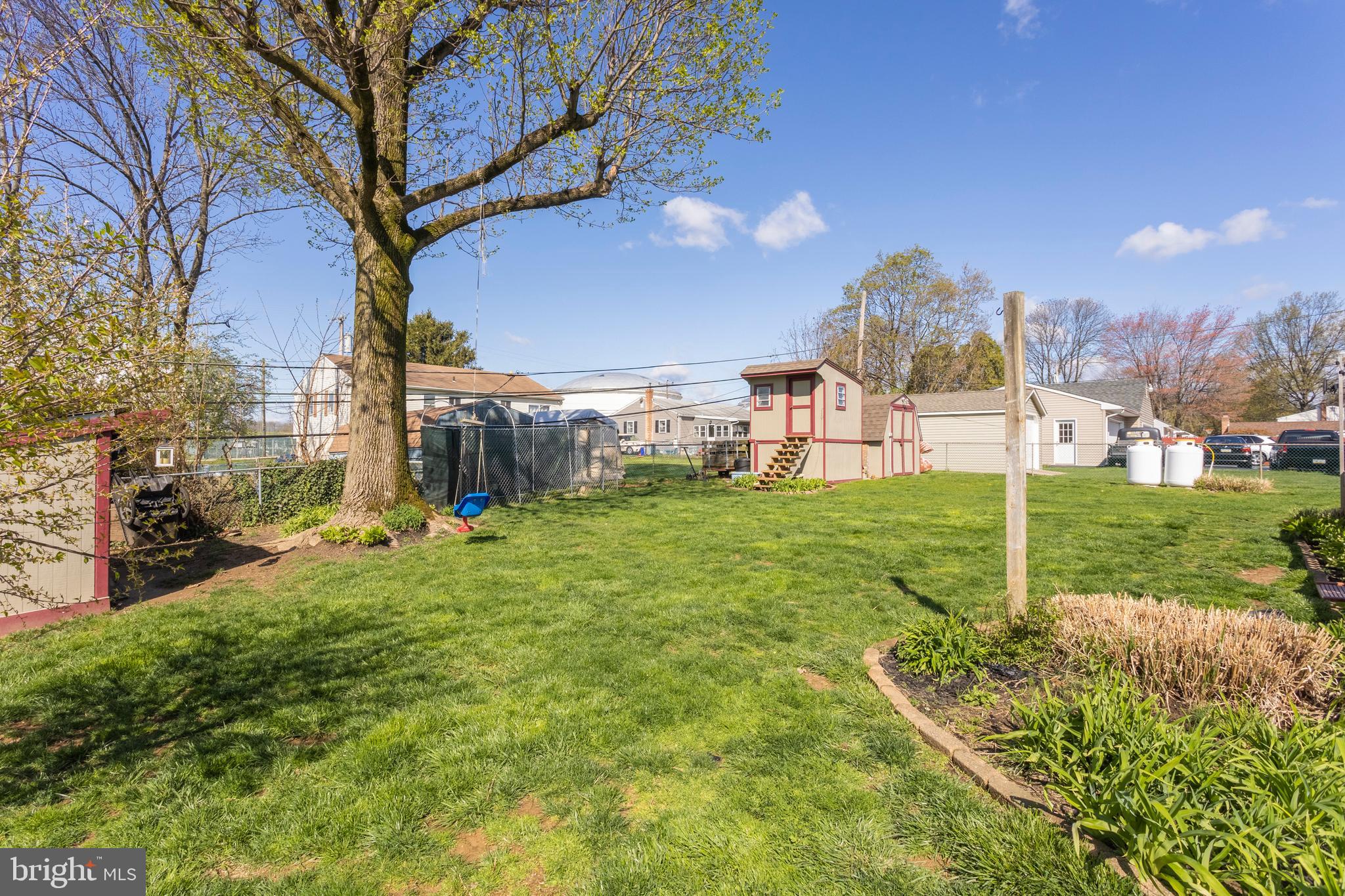 504 Rohach Road Aston, PA 19014 - Photo 13 of 25