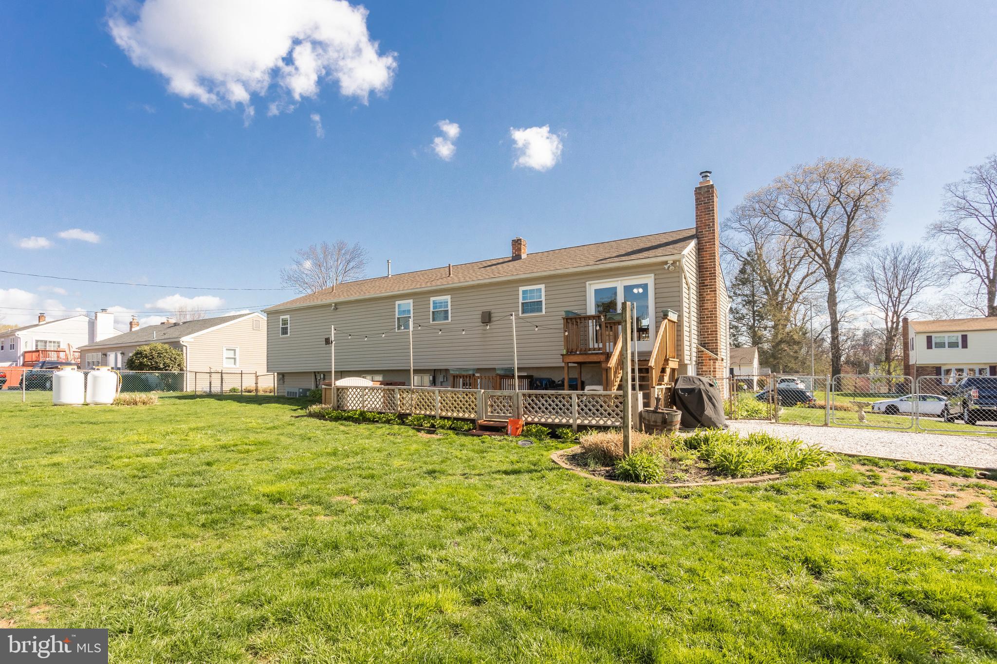 504 Rohach Road Aston, PA 19014 - Photo 14 of 25