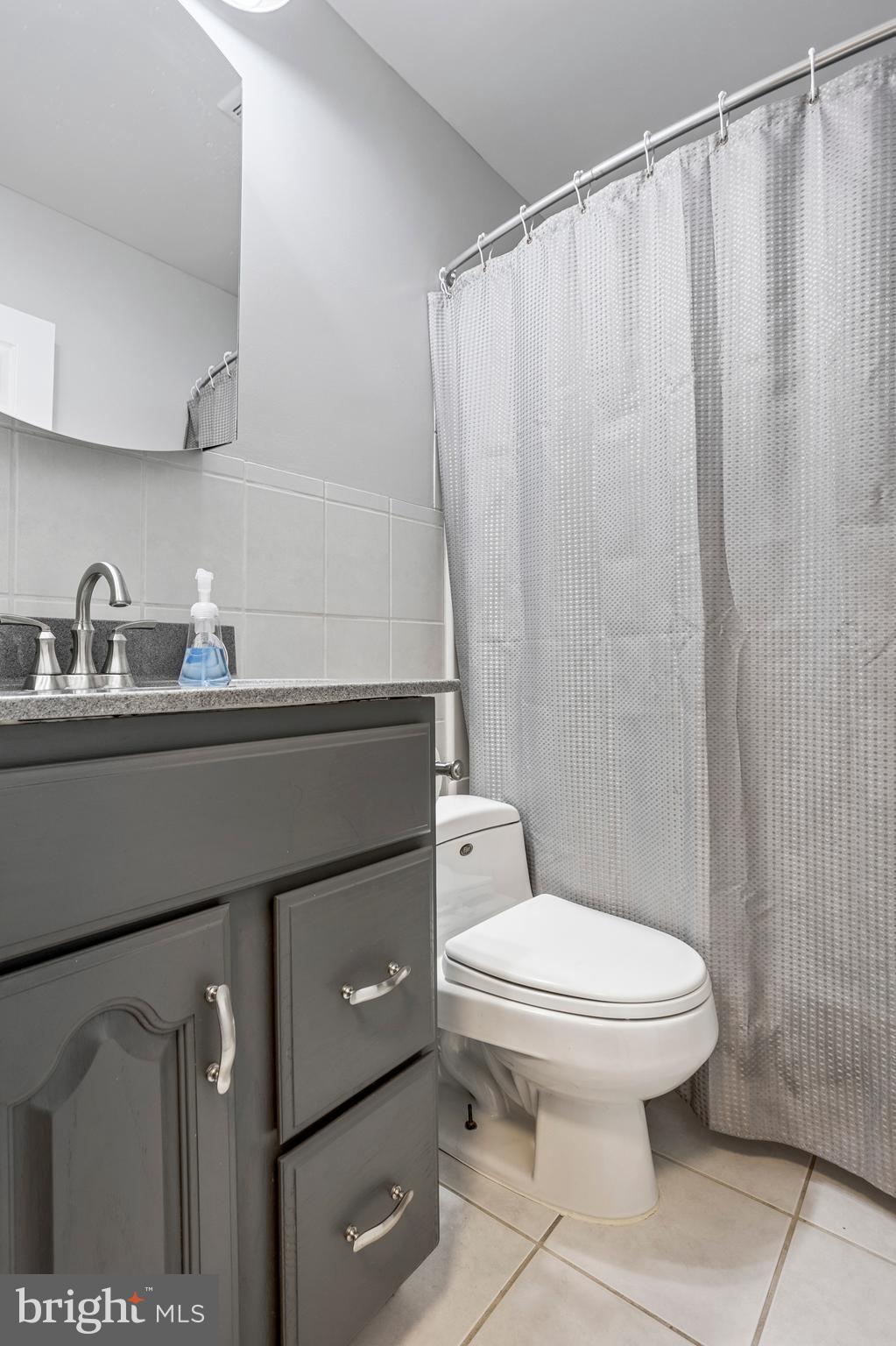 504 Rohach Road Aston, PA 19014 - Photo 16 of 25