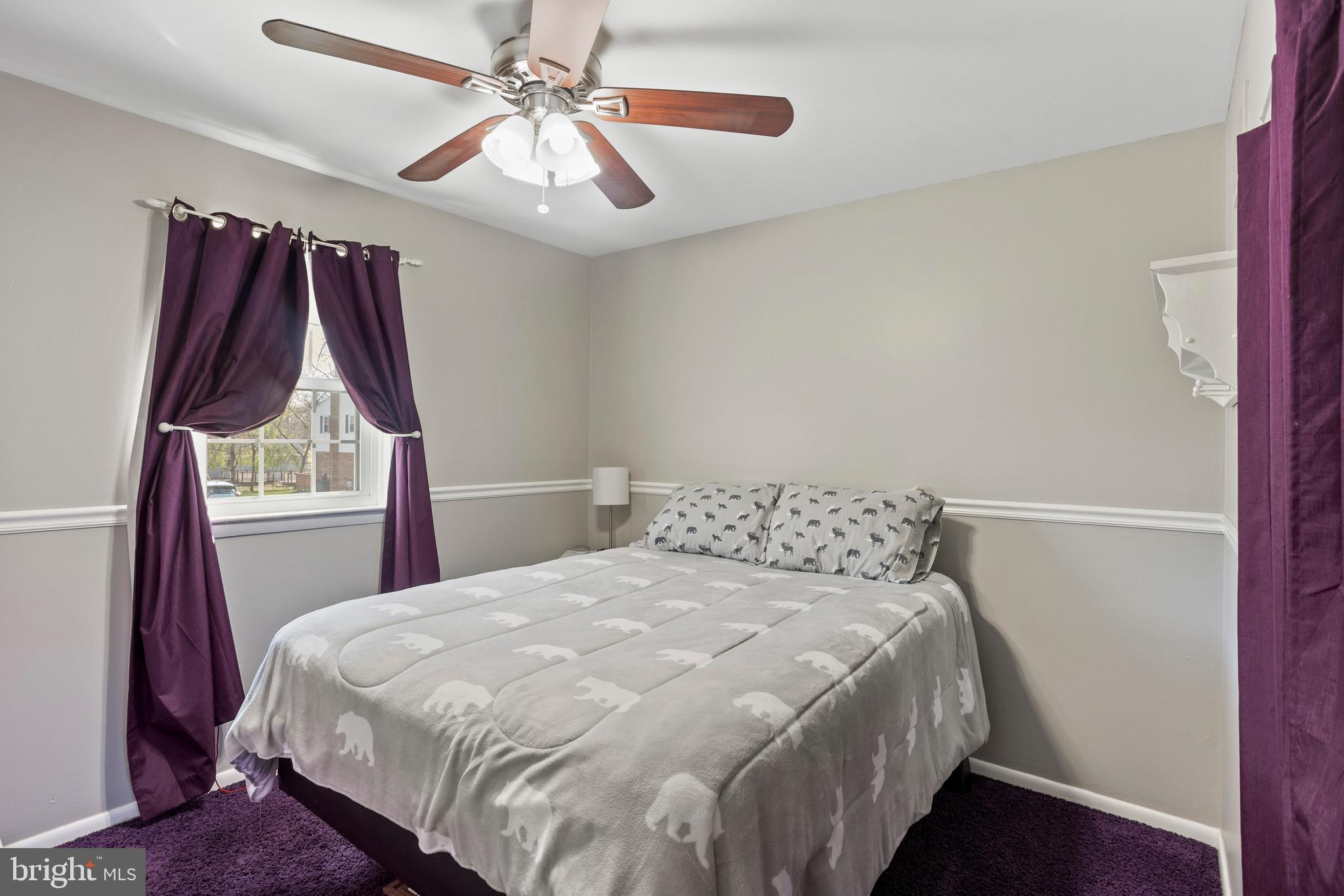 504 Rohach Road Aston, PA 19014 - Photo 17 of 25