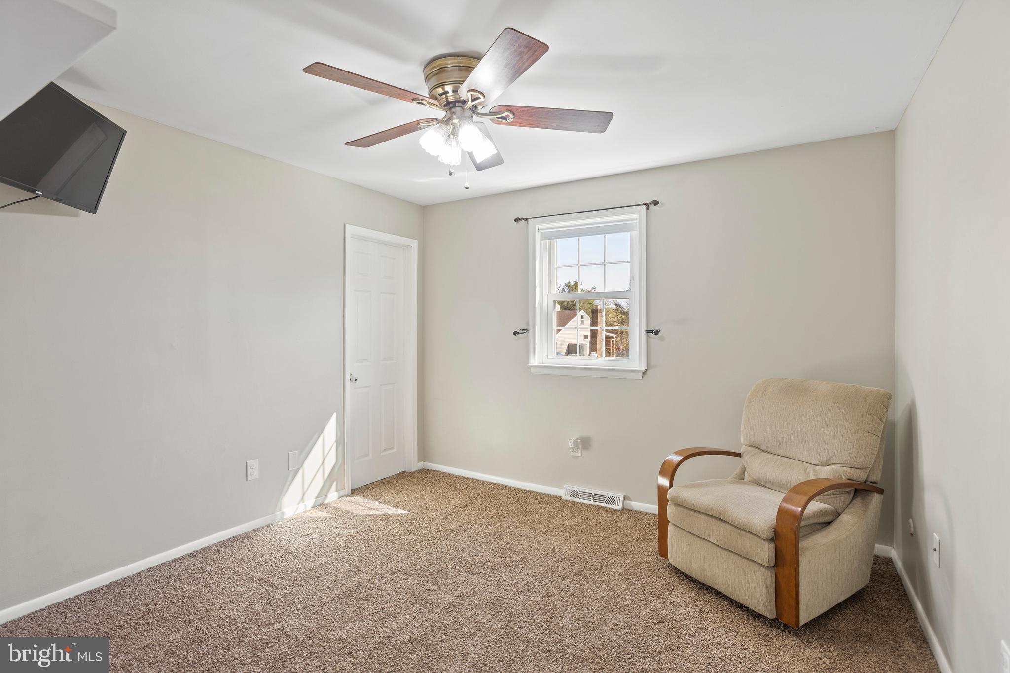 504 Rohach Road Aston, PA 19014 - Photo 18 of 25