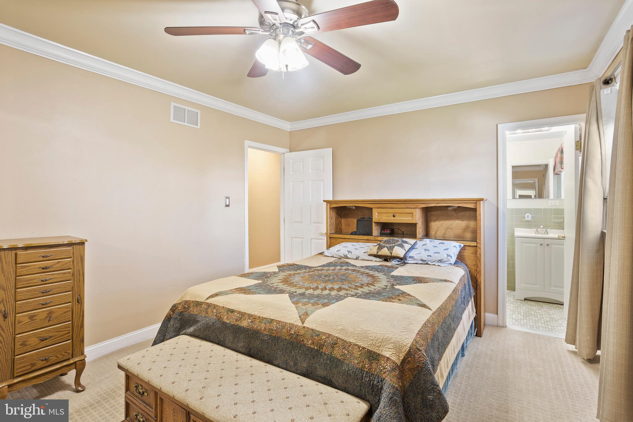 504 Rohach Road Aston, PA 19014 - Photo 19 of 25