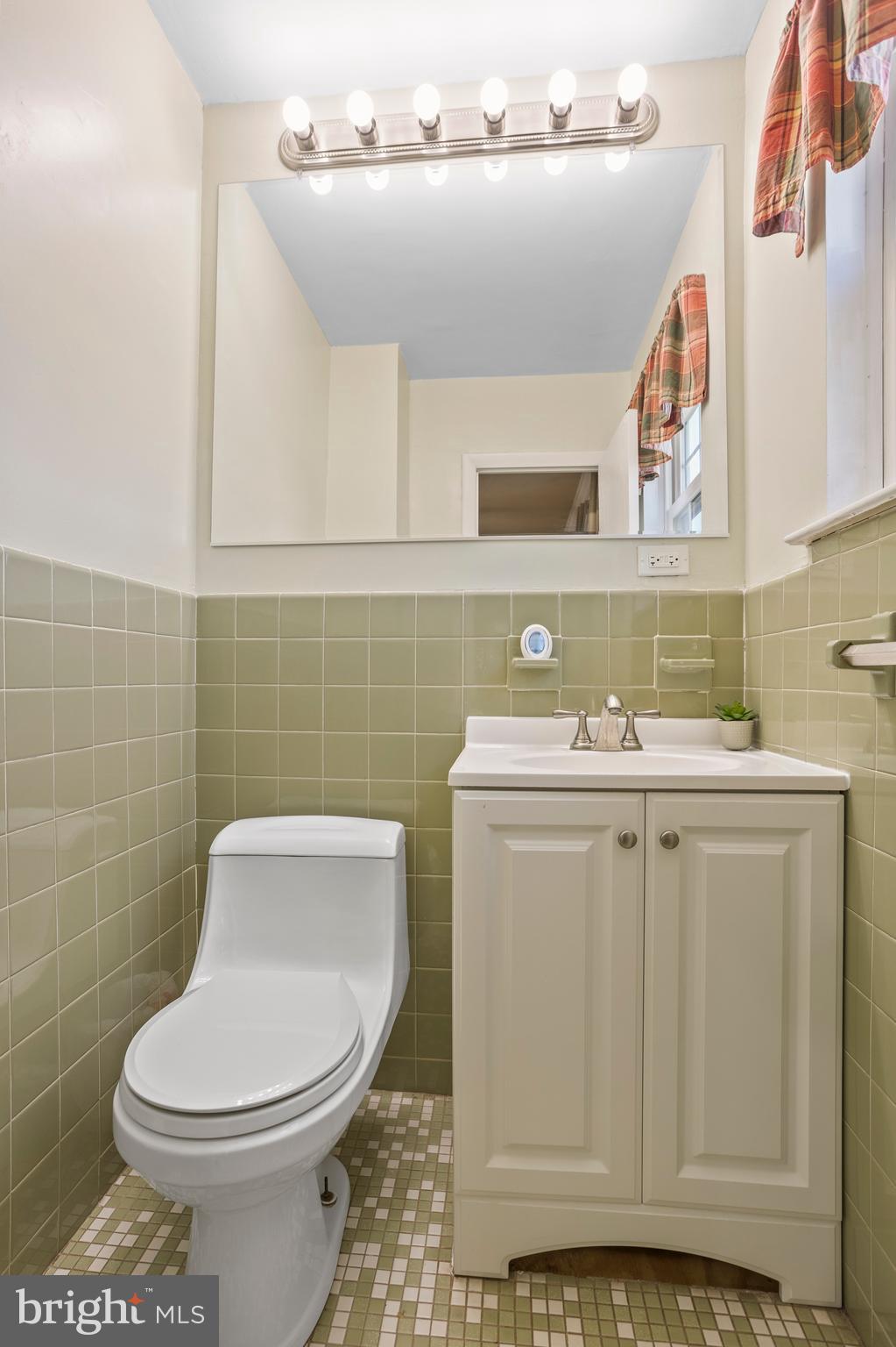 504 Rohach Road Aston, PA 19014 - Photo 20 of 25