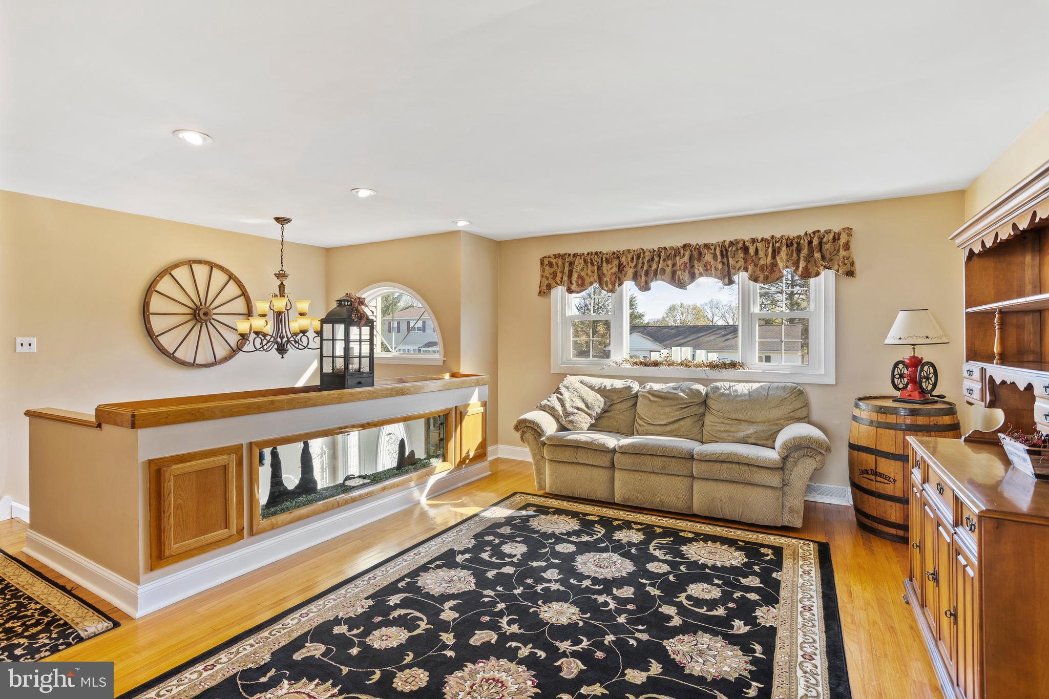 504 Rohach Road Aston, PA 19014 - Photo 2 of 25