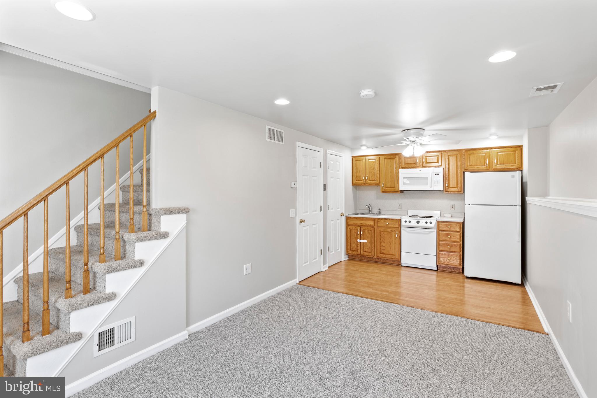 504 Rohach Road Aston, PA 19014 - Photo 21 of 25