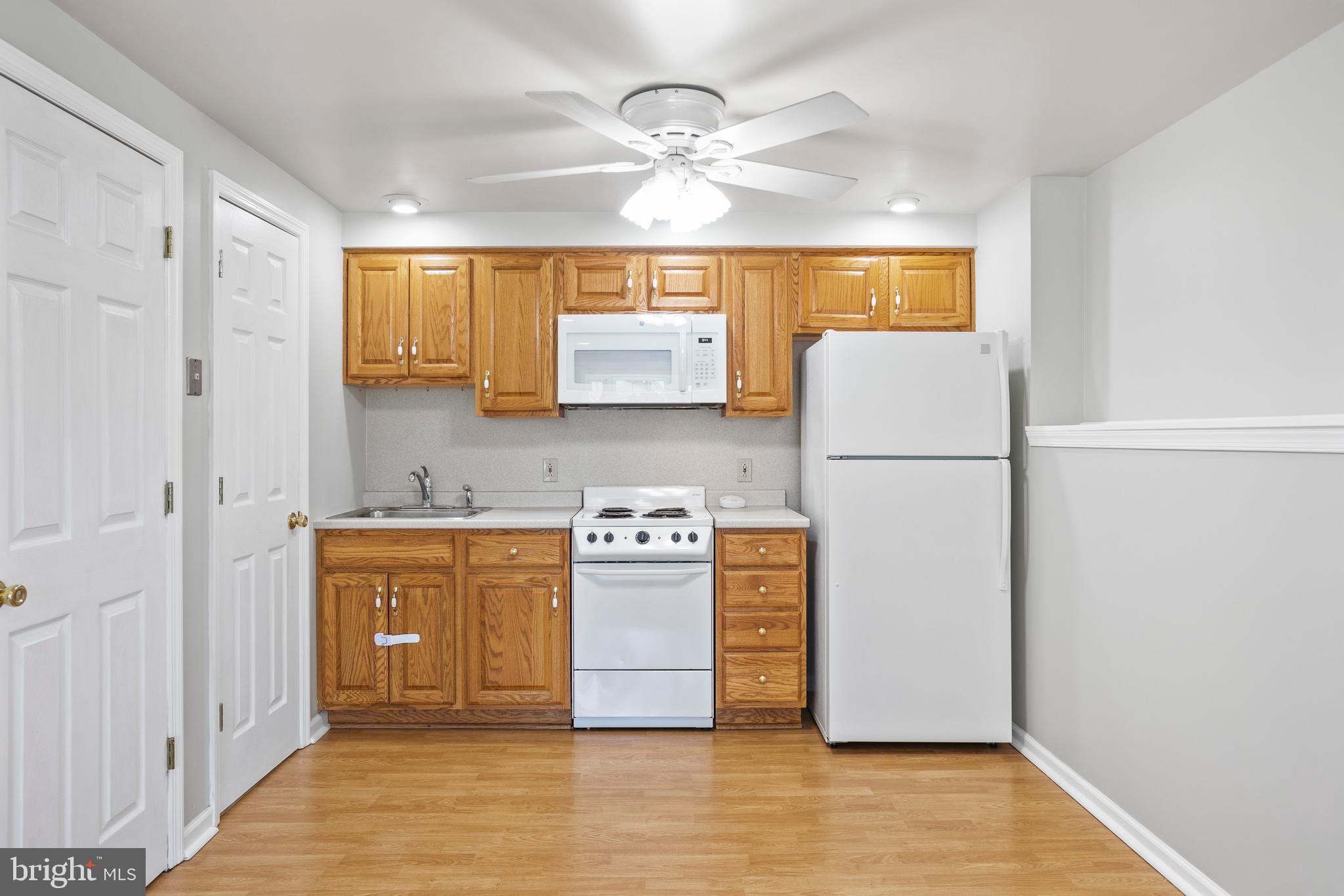 504 Rohach Road Aston, PA 19014 - Photo 22 of 25