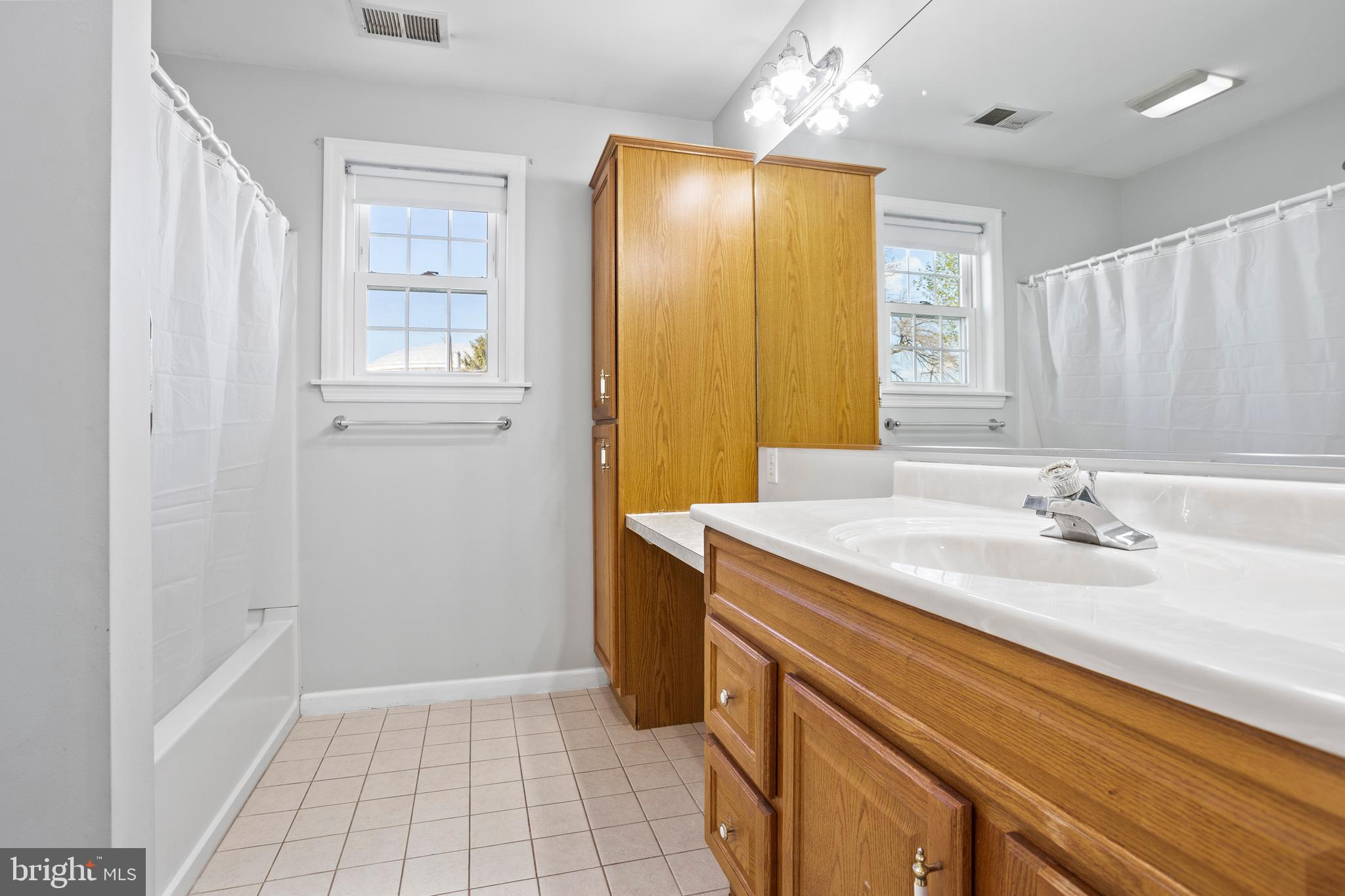 504 Rohach Road Aston, PA 19014 - Photo 24 of 25