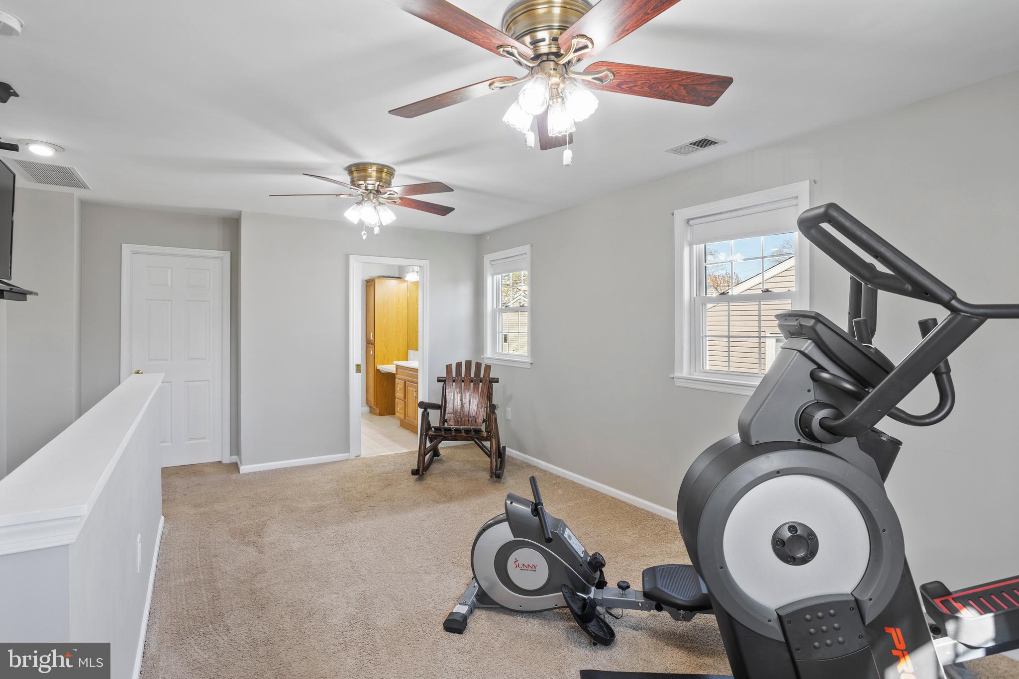 504 Rohach Road Aston, PA 19014 - Photo 25 of 25