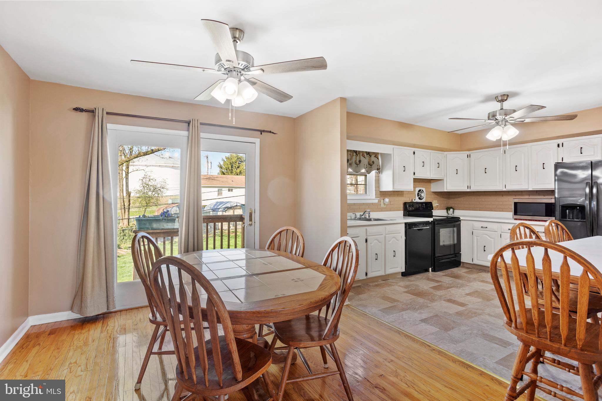 504 Rohach Road Aston, PA 19014 - Photo 7 of 25