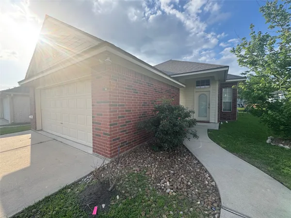 $1,850 | 13032 Centaurus Court, Willis, TX 77318